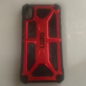 UAG Phone case for iPhone XS Max